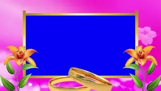 new wedding green screen,fcpx green screen,edius 3d effect,edius green screen,fcpx effect green,