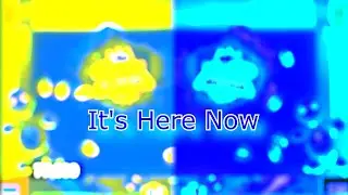Prewiew 2 Kick The Buddy Effects Extended (Full Version)