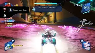 Team Sonic Racing_20220317143128