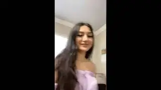 Periscope Live   Ruth