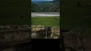 Слишком красиво! А еще больше красоты у нас в видео  