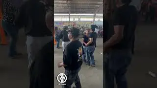 #elrueda