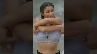 5 декабря 2023 г.