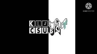 Klasky Csupo Effects (1080p) Combined