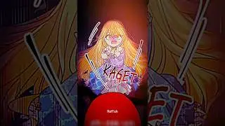 I will not spare you even if you are a child 👿🔥 #manhwa #kakaowebtoon #capcut #template #jjmanhwa