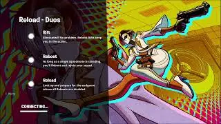 Fortnite_20240702182600