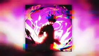 Funk of Suffering (Remastered)