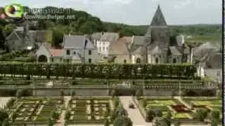 VILLANDRY FINAL