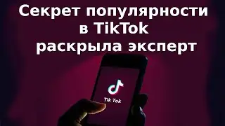 Можно ли самостоятельно продвинуть свое видео в TikTok.
