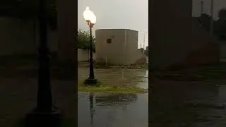 Rehmat #raining #rain #pakistan
