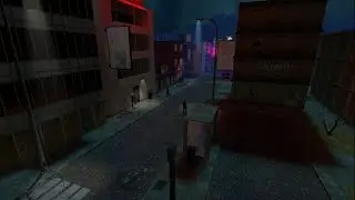 commercial_district