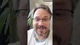 Когда тебе дают бесплатную хату, а ты нос воротишь. Ну не идиот ли?