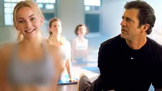 بيكتشف انه بيقدر يسمع افكار كل الستات اللي حواليه فبيقرر يستغل الموضوع لصالحه | ملخص فيلم