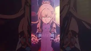 Kirara and Kitty singing meme || Sometimes I'm alone... Sometimes I'm not...?  