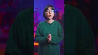 🍍 Почему ананас колет язык?