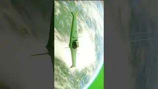 No Mans Sky - First Wave Exotic - S Class - Euclid
