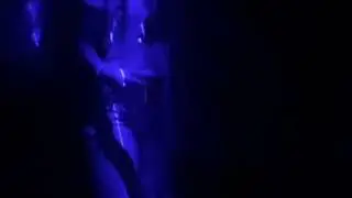 house dj funkot aku kau dan kenangan vs sebatas mimpi