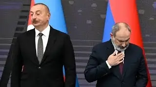 SolomeyaTARO🔮 в прямом эфире!🏹🔫Ռումբ է պայթելու(Անսպասելի Տարո կանխատեսում🔮) 💥🔥🔥☝