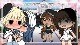 If Adrien wasn’t blind | MLB |