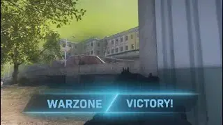 Resurgence quads 10+ kills win (fast paced resurgence quads end gameplay)
