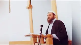 Байрамукъланы Кемал хаджи ...Аллахга ийнаныб, аннга таяныб джашар насыб берсин Аллах барыбызгъада...