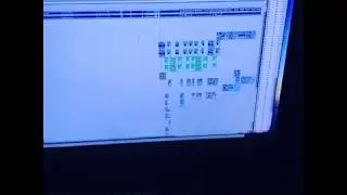 🔥🔥 Ñengo flow ft.Srspeedy Preview 2020 instagram 🔥🔥