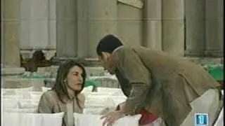 Principes de Asturias