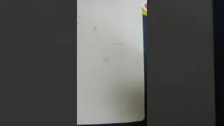 Как легко умножать большие числа без калькулятора