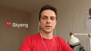 Применение RegExp для редактирования файлов