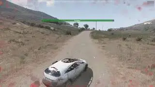 what why