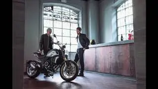 CF MOTO 700CL X OFFICIAL VIDEOS LONG