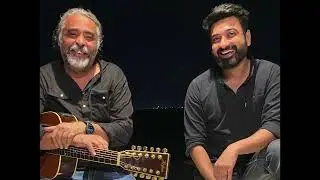 Mohabat Haikli Aahay | The Sketches | Official Audio (Video Coming Soon)