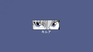 [FREE] Trap Type Beat 2021 - 