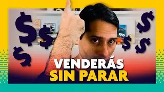 5 Pasos para VENDER tu VIDEOJUEGO 🤑 [HAZ ESTO YA👆] | JUAN LEÓN