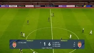 Balkan adria Vojkec vs Raul--7---