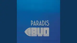 Toi et moi (Bon Voyage Organisation Rework)