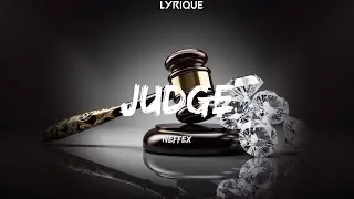 NEFFEX - Judge (Lyrics)