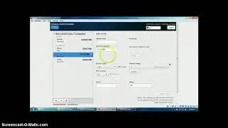 Menginstall OS Linux Centos di Virtual Box