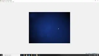 Cara Singkat Instalasi FTP