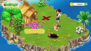 Taonga  The Island Farm 360p
