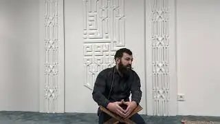 Шариатские причины увеличения удела (богатсва) в исламе
