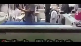 люди 80 уровня  Уровень-Бог