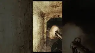 Thirty In Twenty Escape From Tarkov