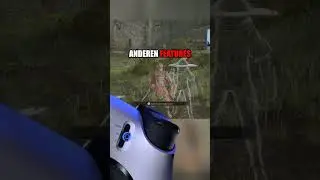 DualSense Edge Wireless-Controller - Perfekte Einstellung für Elden Ring