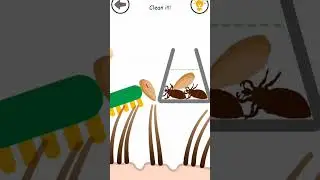 Help me Tricky Story Level #13