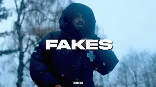 [FREE] Mowgs X Clavish UK Rap Type Beat 2023 - 