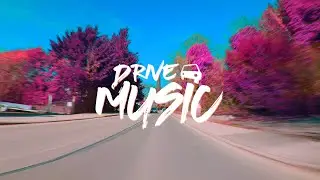 53 Thieves - Too Slow | Drive Music