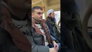 Czn Burak Hayırlı Cumalar Selam Ve Dua İle 