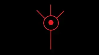 (My First Video) Monsters Industries minecraft