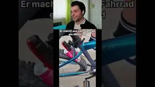 2 in 1 😃🏍️